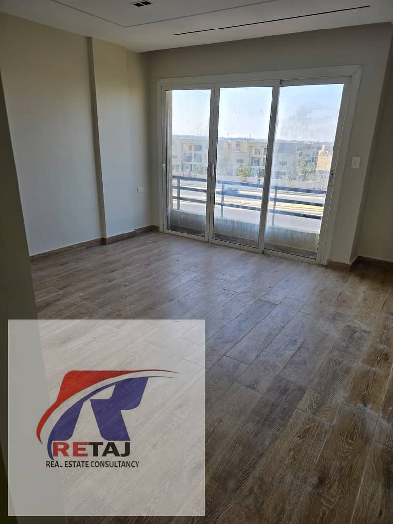 3 WhatsApp Image 2025-12-28 at 1.10. 00 PM (1). jpeg