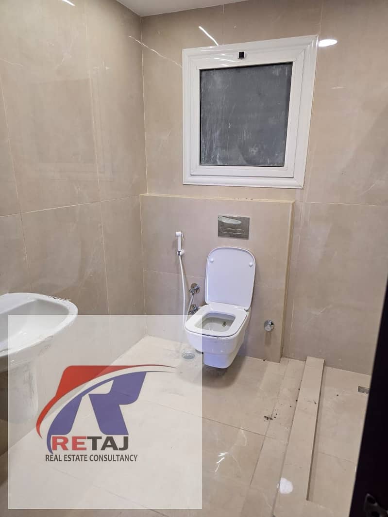 4 WhatsApp Image 2025-12-28 at 1.10. 00 PM (2). jpeg