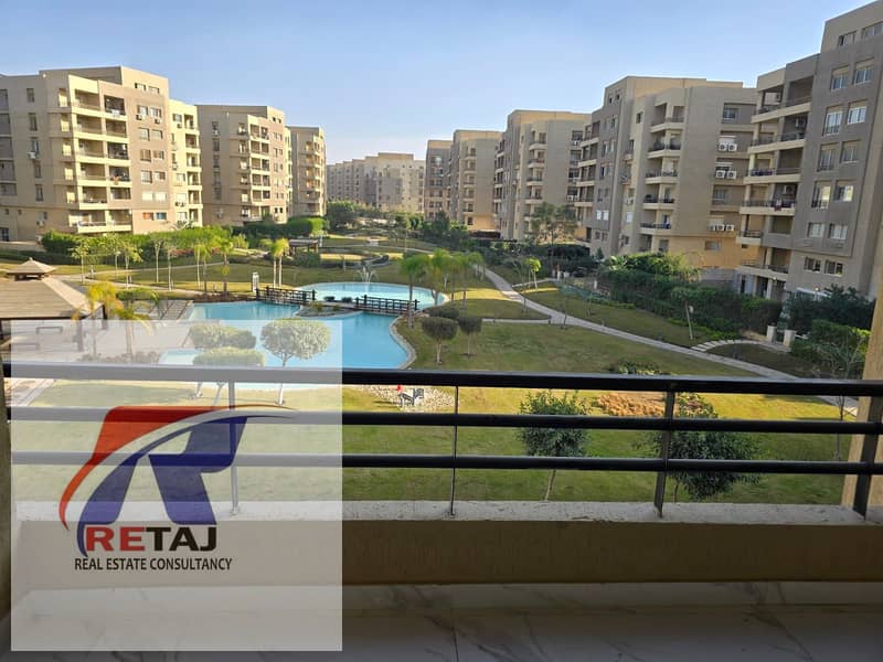 6 WhatsApp Image 2025-12-28 at 1.10. 00 PM (4). jpeg