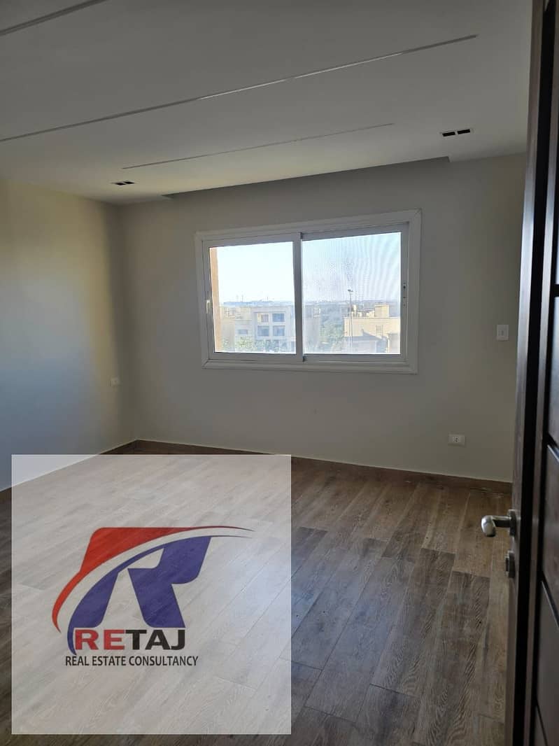 7 WhatsApp Image 2025-12-28 at 1.10. 00 PM. jpeg