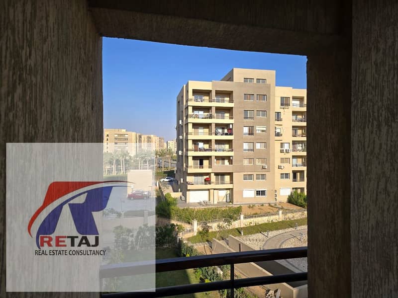 8 WhatsApp Image 2025-12-28 at 1.10. 01 PM (2). jpeg