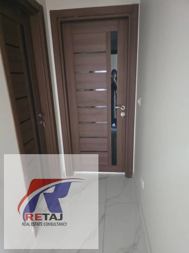 9 WhatsApp Image 2025-12-28 at 1.10. 02 PM (3). jpeg