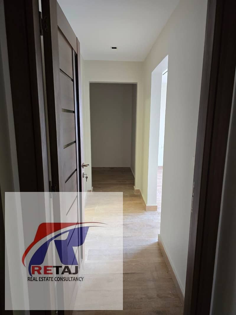 10 WhatsApp Image 2025-12-28 at 1.10. 02 PM. jpeg