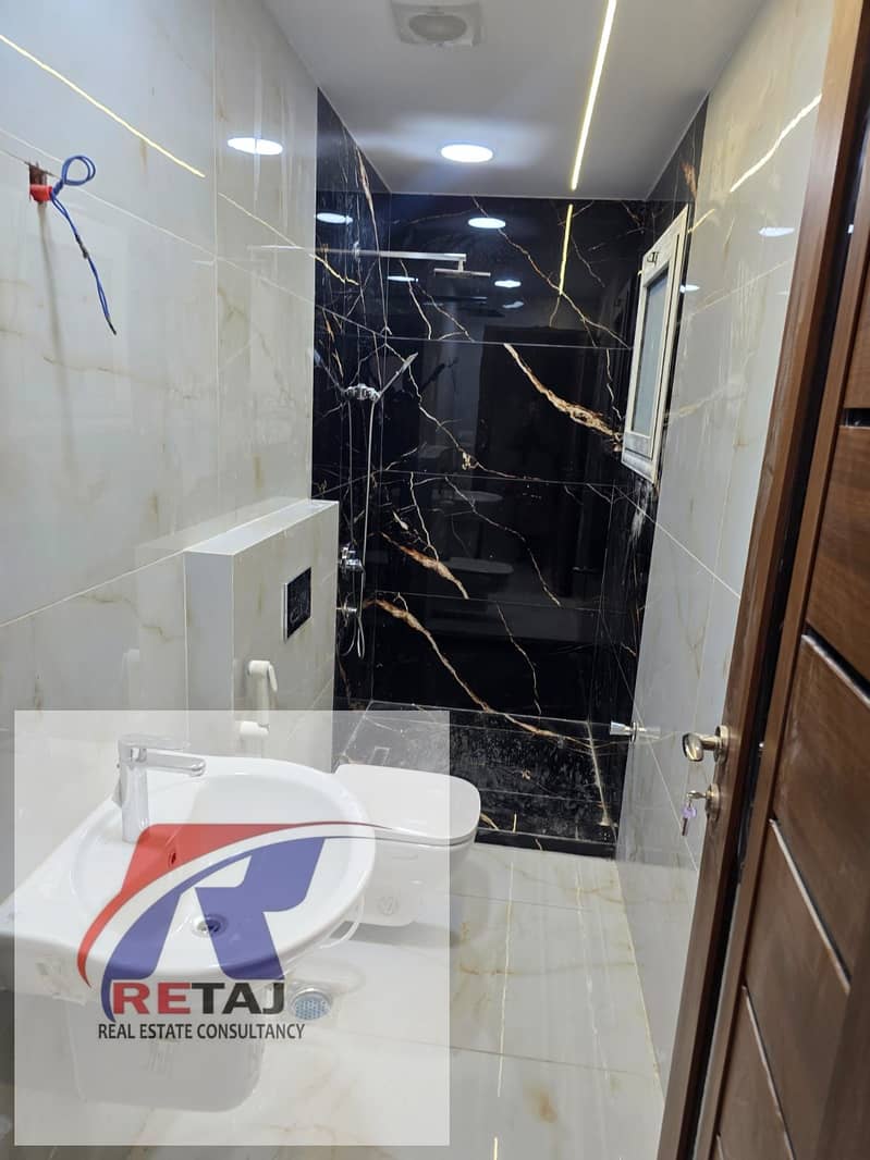 11 WhatsApp Image 2025-12-28 at 1.10. 02 PM (2). jpeg