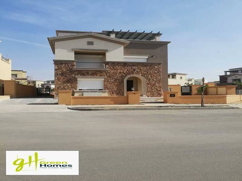 2 4ed57c6f-7474-47c4-a397-386638edc111. jpg