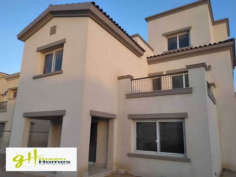 4 5bc3564b-adff-4233-b808-ddab71599ca6. jpg