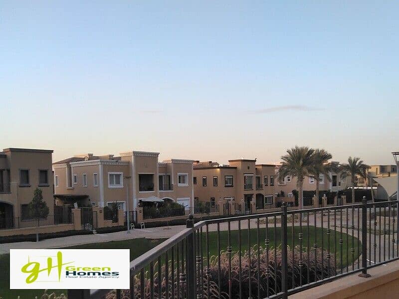 6 IMG_20191127_164051. jpg