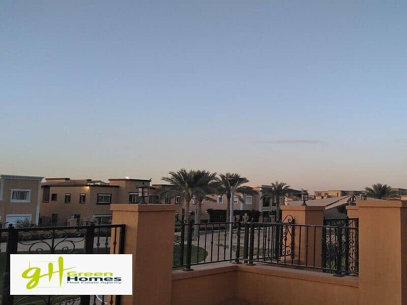 9 IMG_20191127_164221. jpg