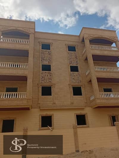 3 Bedroom Apartment for Sale in 10th of Ramadan, Sharqia - 512390427_2911053125772386_7501544357826528113_n. jpg