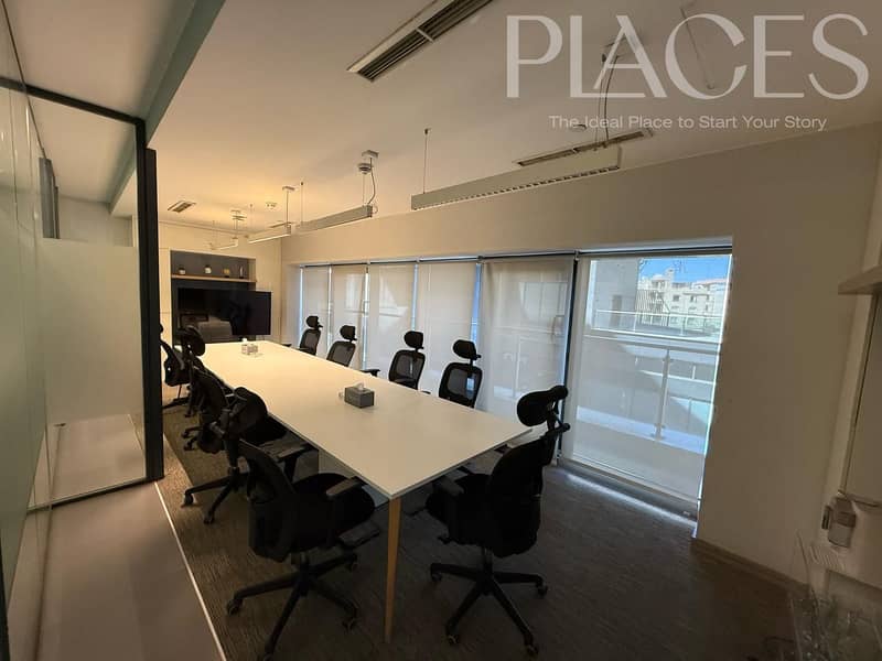 IMG-20250713-WA0041. jpg IMG-20250713-WA0041. jpg