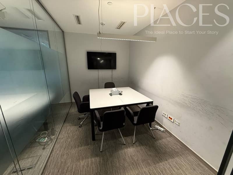 3 IMG-20250713-WA0033. jpg