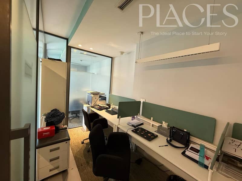 4 IMG-20250713-WA0034. jpg