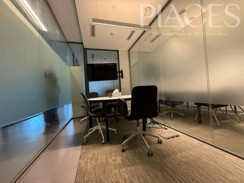 5 IMG-20250713-WA0035. jpg