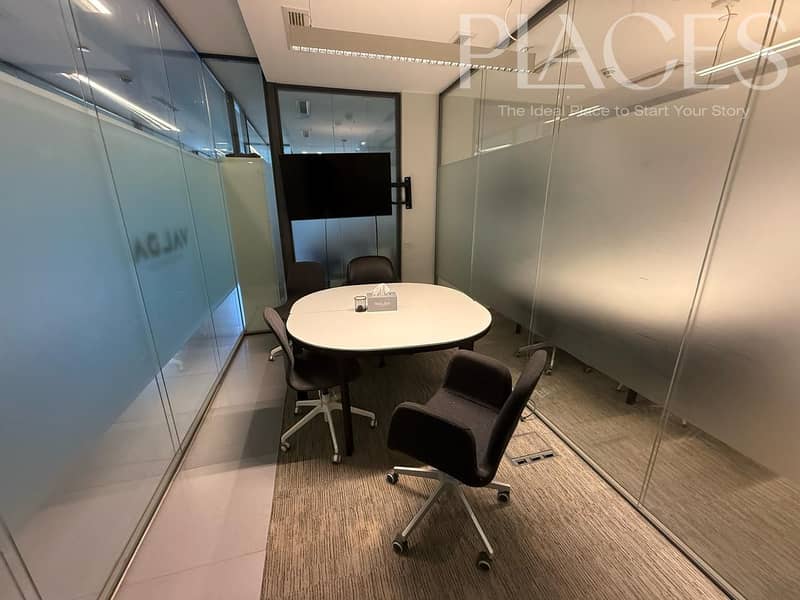 6 IMG-20250713-WA0036. jpg