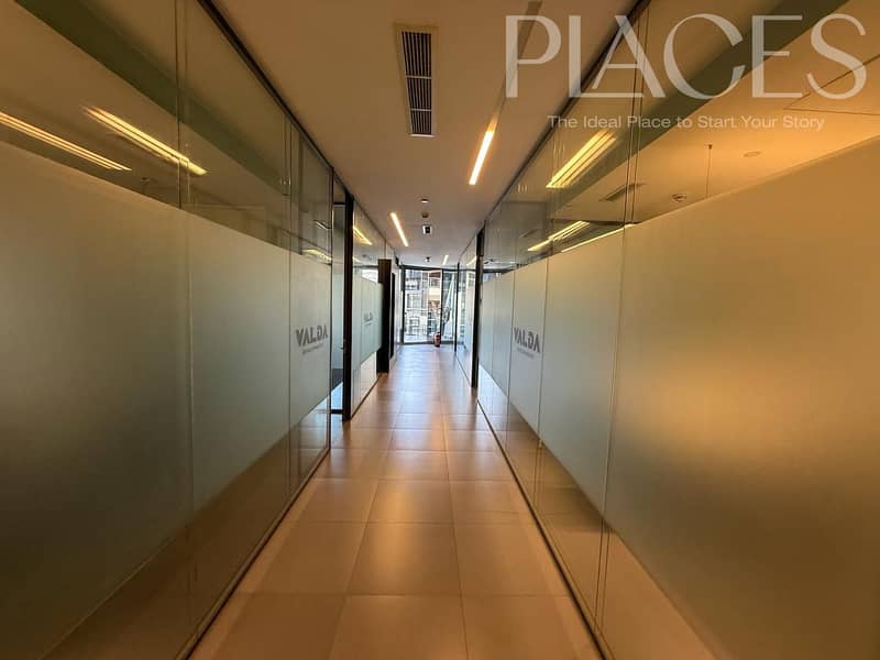 7 IMG-20250713-WA0037. jpg