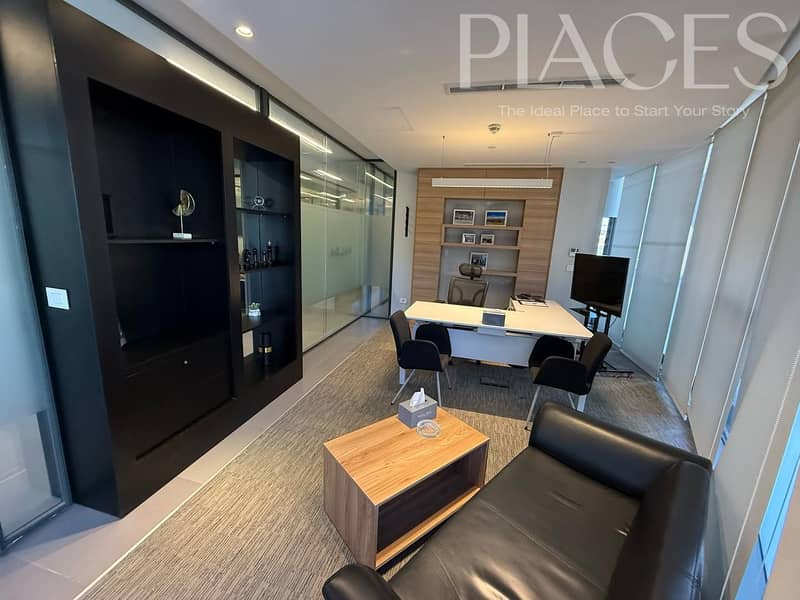 8 IMG-20250713-WA0038. jpg