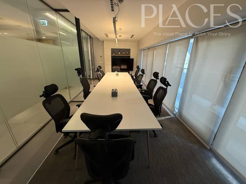 9 IMG-20250713-WA0039. jpg