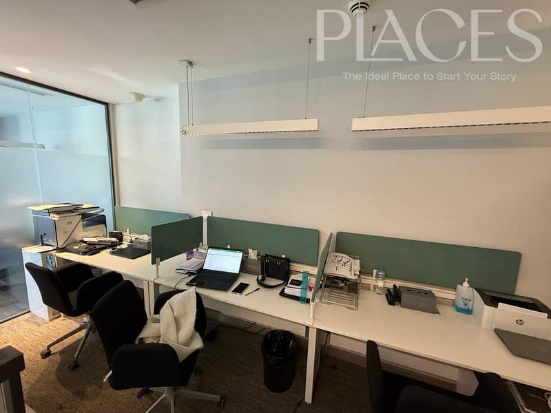 10 IMG-20250713-WA0040. jpg