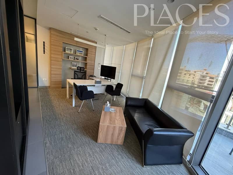 11 IMG-20250713-WA0042. jpg