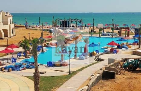 شاليه 2 غرفة نوم للبيع في العين السخنة، السويس - 43119723-840a-4c0c-b030-f17d2087d48d. jpg