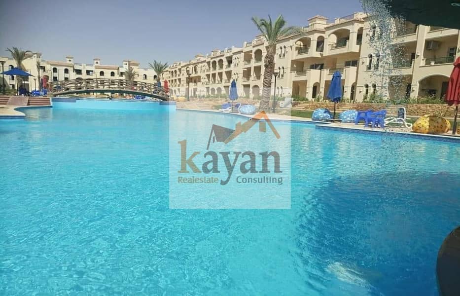 2 0eb9c79d-9d68-41e8-8dc0-9a0bf65da06c. jpg