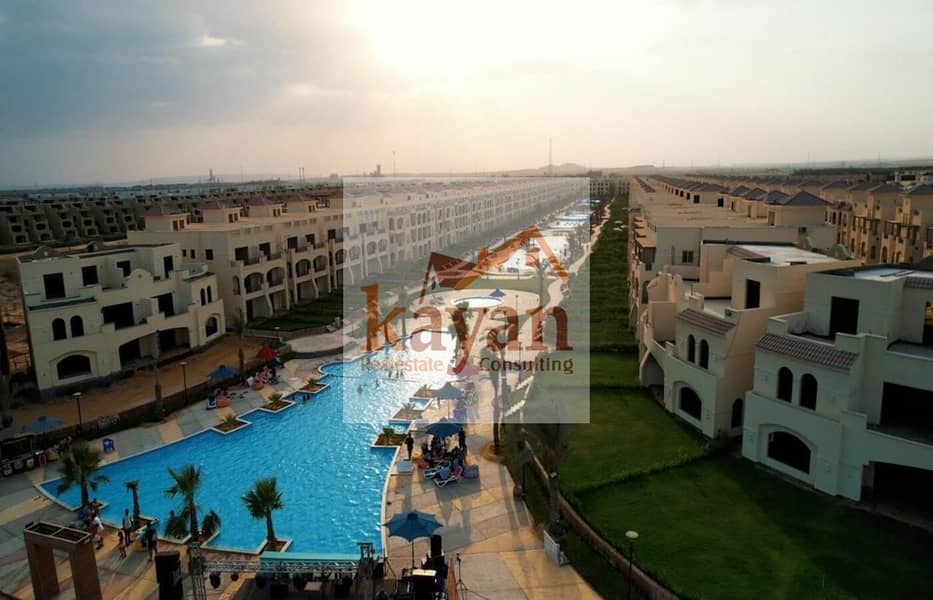 5 60d9206c-9321-4cb3-8ecc-a84f9b646701. jpg