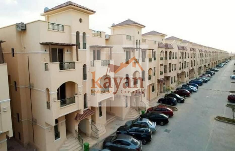 6 3414cd48-2d33-407c-9efd-3cfbc023ce9e. jpg