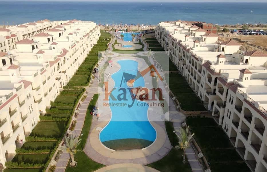 7 5830e7a0-784c-453a-ab53-92a1dec2f7b5. jpg