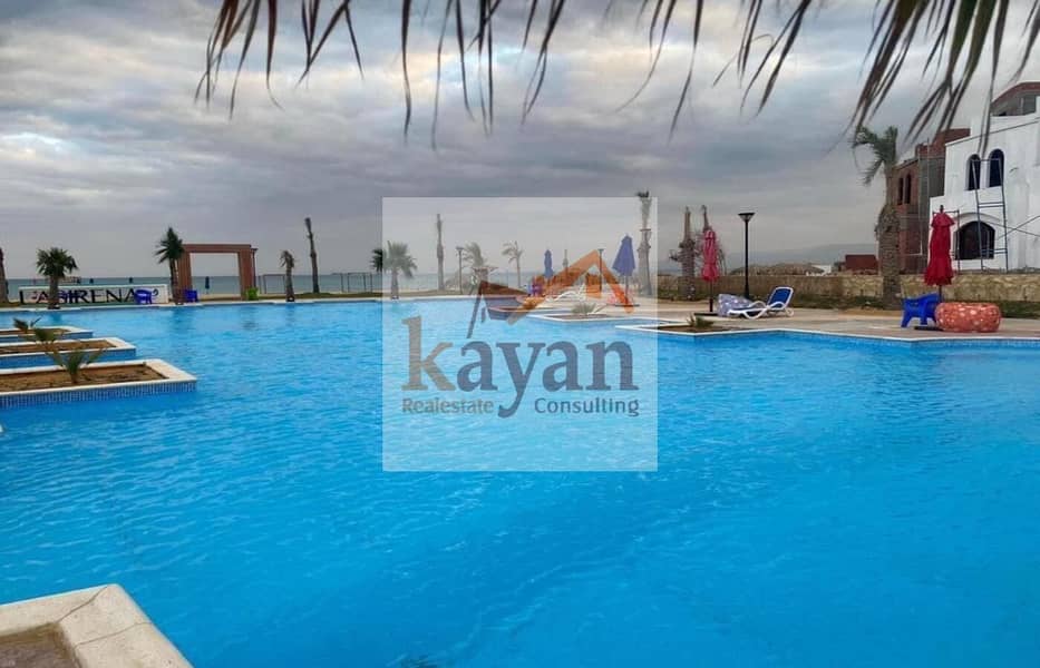 9 a08f57a4-7ff6-4bb1-ac00-ae1443883eb2. jpg