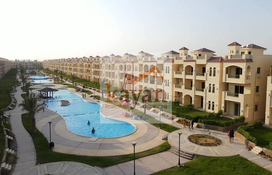 11 b8c6f3af-2f86-4186-973a-a7088a6f5698. jpg