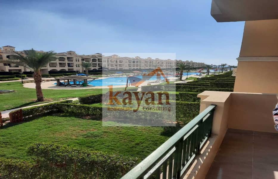 12 b9e8f394-dcaa-4800-abe0-7bd7ba8848ce. jpg