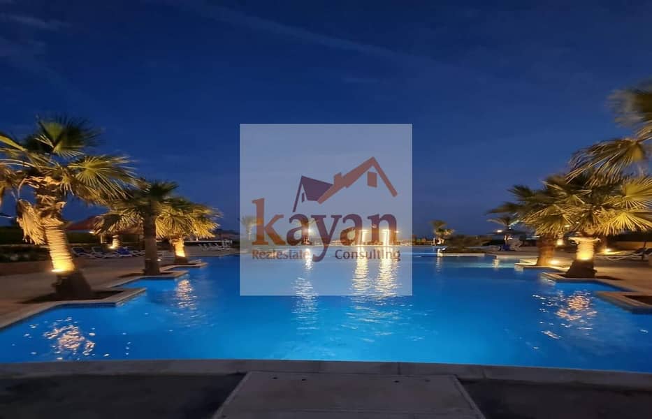 14 d5f1da00-ddd5-4c9c-bbad-f2c97c7ebbdd. jpg