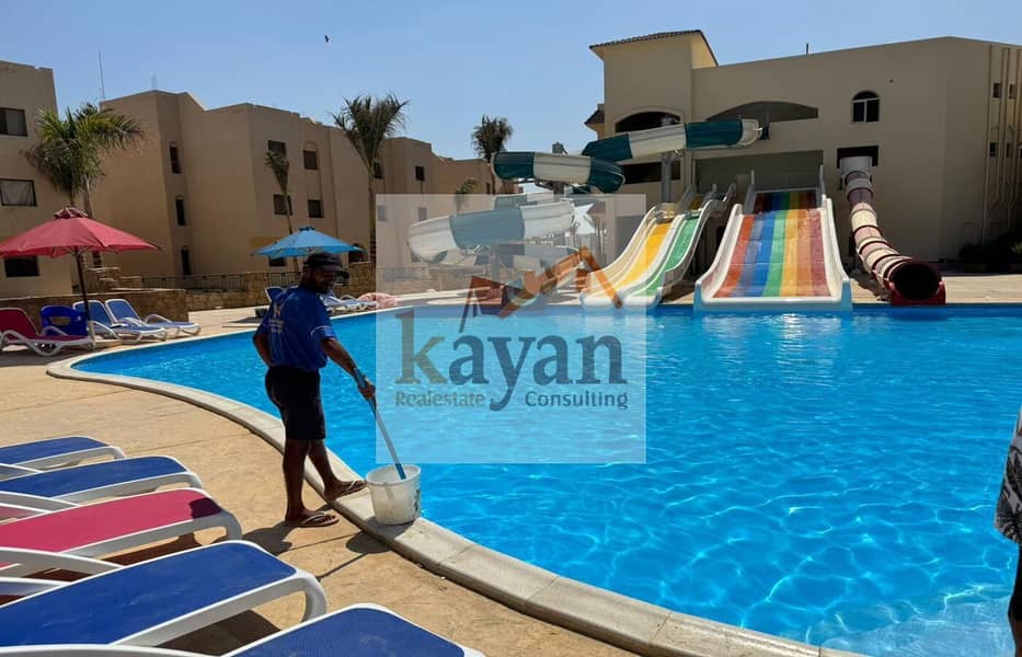 16 e17fbcc7-bf33-4b5e-9700-25c0f56be763. jpg