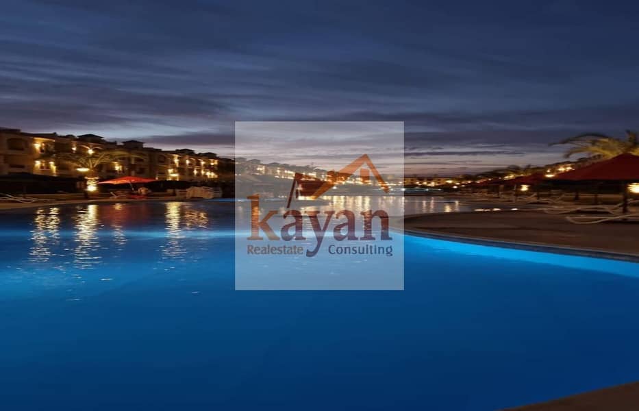 17 f3775434-51c9-4dcf-9815-0e0663c9c737. jpg