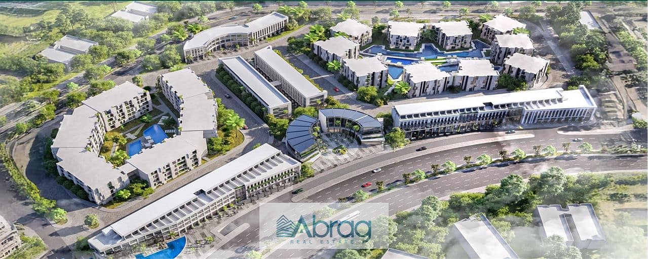 2 Screenshot_28-12-2025_14323_. jpeg