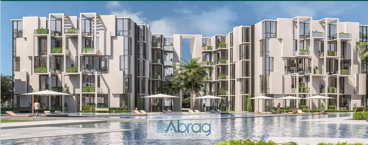 3 Screenshot_28-12-2025_143223_ - Copy. jpeg