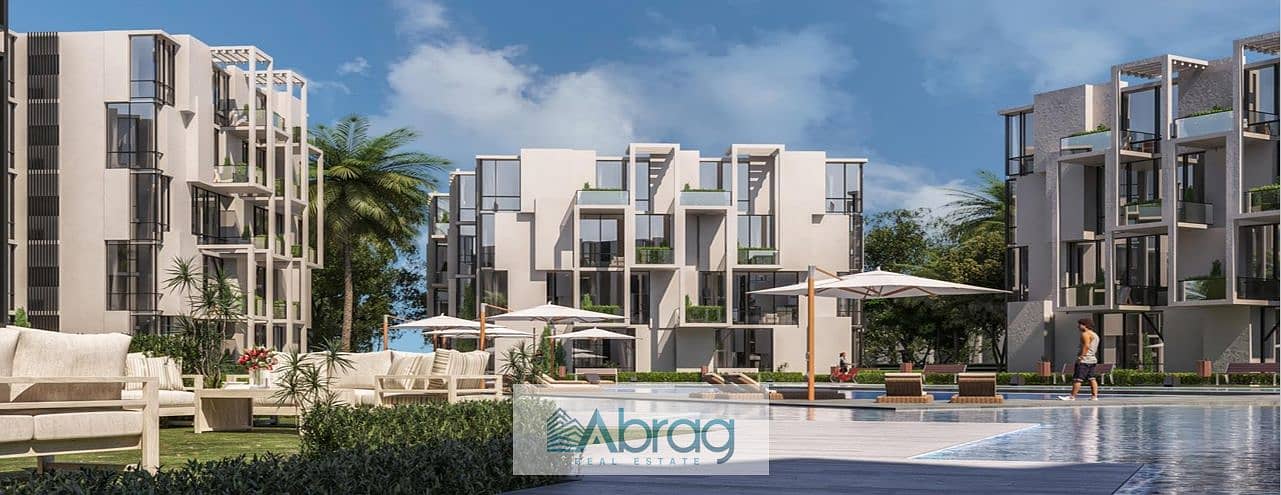 6 Screenshot_28-12-2025_143241_. jpeg