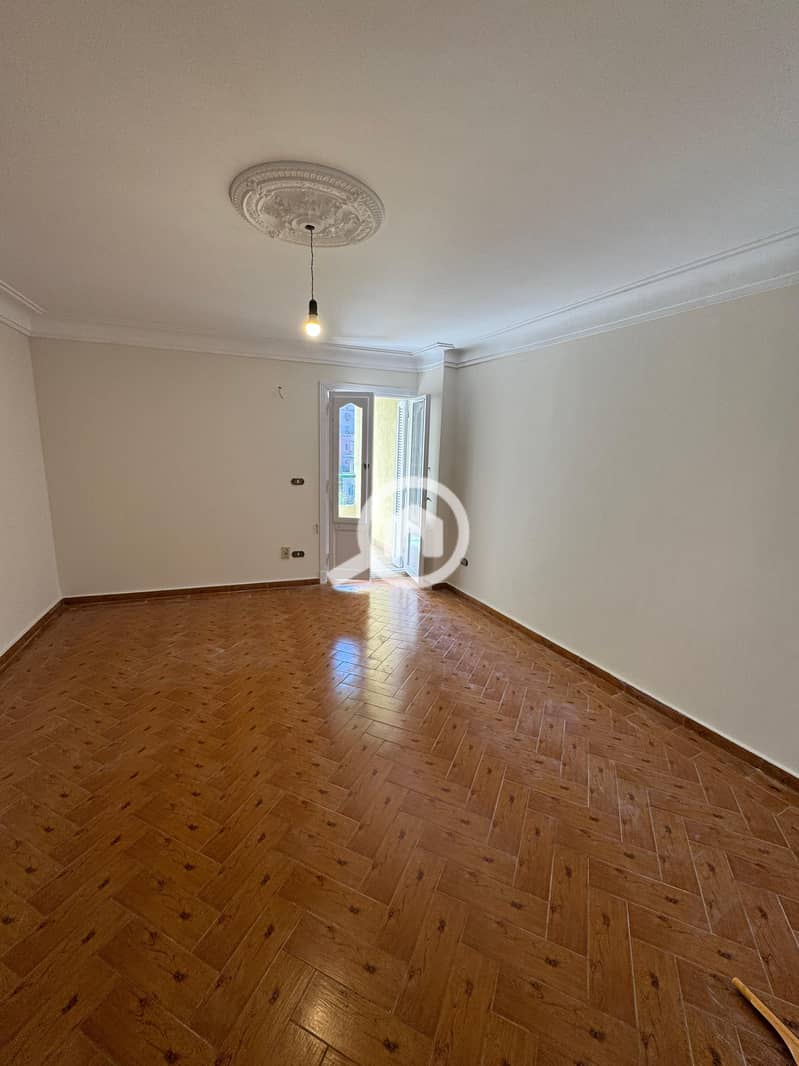 2 c62434e3-8906-4258-9383-4d2f8312ef5c. jpg