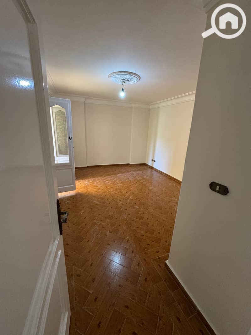 3 c20a72d2-0332-4bb4-b756-3a2bc4e2a436. jpg