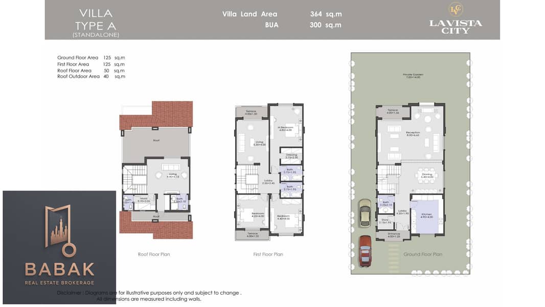 3 LavistaCity Classic14  Standalone V 300sqm 48.9M (1)_page-0010. jpg
