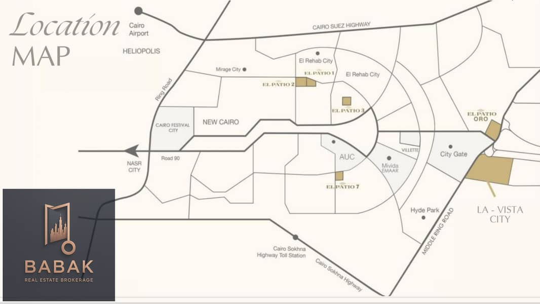 8 LavistaCity Classic14  Standalone V 300sqm 48.9M (1)_page-0004. jpg