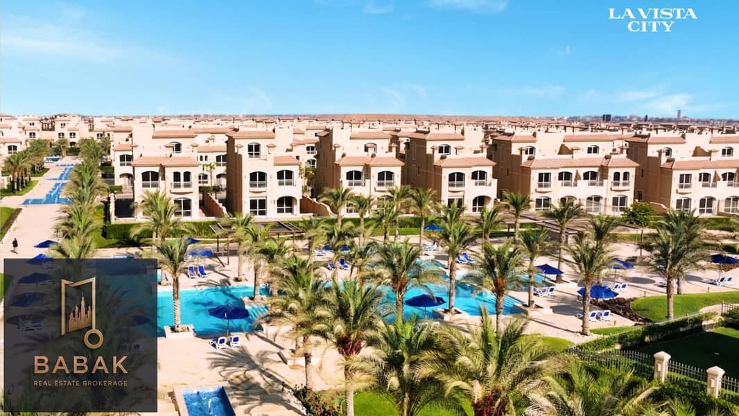 17 LavistaCity Classic14  Standalone V 300sqm 48.9M (1)_page-0005. jpg