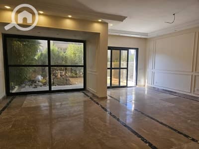 4 Bedroom Townhouse for Sale in 6th of October, Giza - WhatsApp Image 2025-12-23 at 2.19. 03 PM (1). jpeg