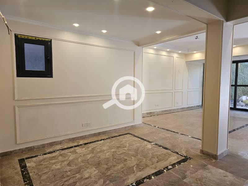 3 WhatsApp Image 2025-12-23 at 2.19. 02 PM (2). jpeg