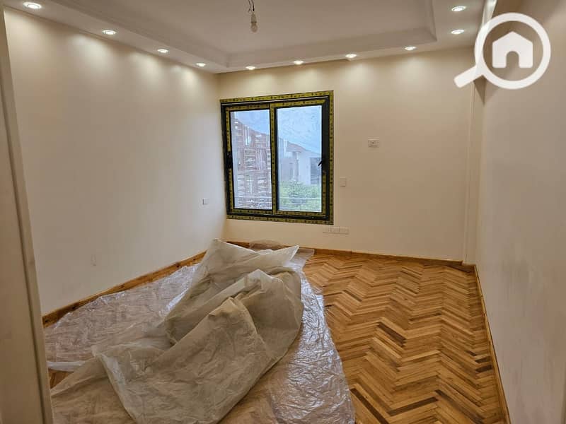 10 WhatsApp Image 2025-12-23 at 2.19. 03 PM (5). jpeg