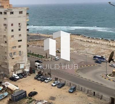 2 Bedroom Apartment for Sale in Miami, Alexandria - 6a0c5e05-6776-43d9-89af-15a8f5f97d6c. jpeg