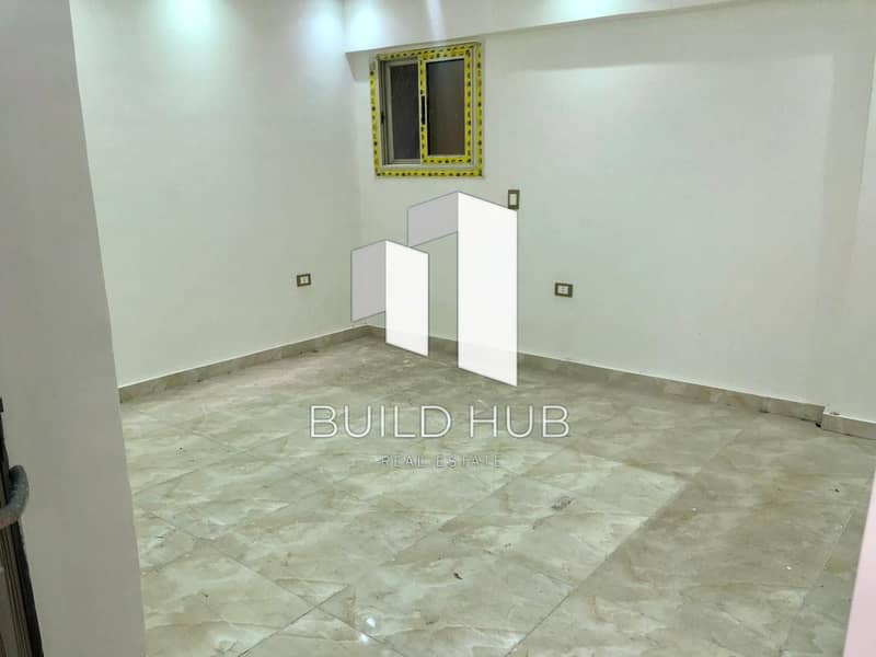 2 da121348-2f30-42b4-a51a-bbfd1dd65f21. jpeg