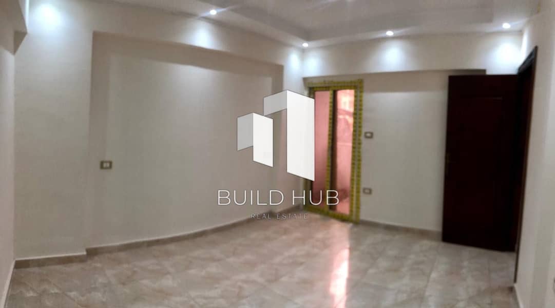 3 e9fb14ae-533e-43e6-95e3-2913933ab00f. jpeg