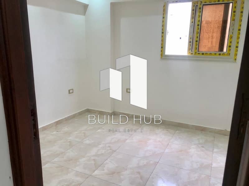 4 a5e415c7-504e-4032-93c6-21ac5b98d7e5. jpeg