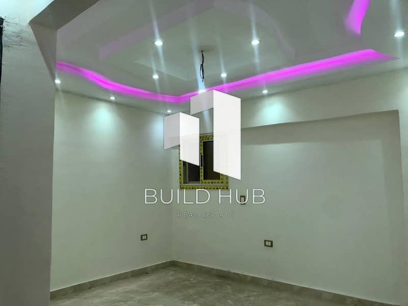 5 6ccd1eef-c001-475b-8c23-b792fd4e4c84. jpeg